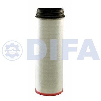 Фильтр воздушный - DIFA DIFA4311901
