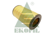 Фильтр воздушный - Ekofil EKO-01.513