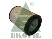 Фильтр воздушный - Ekofil EKO-01.472