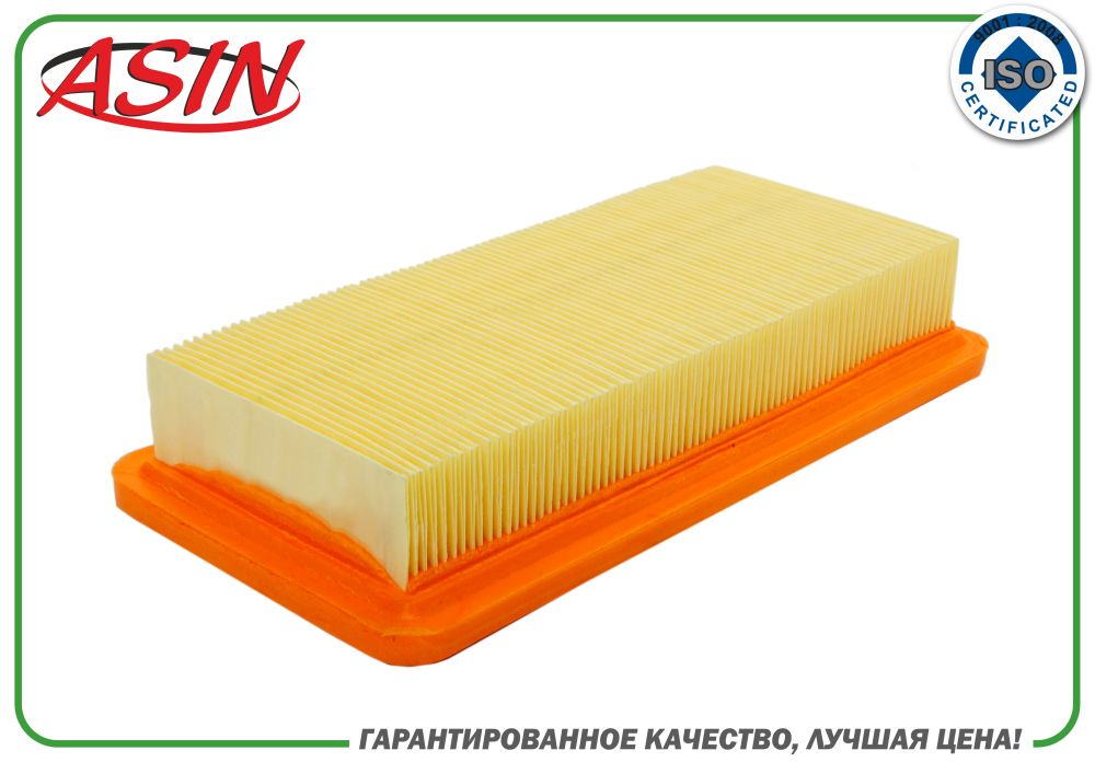 Фильтр воздушный - ASIN ASIN.FA217