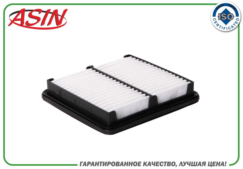 Фильтр воздушный - ASIN ASIN.FA243