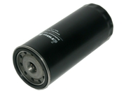 Фильтр масляный   - Filter AG SO8136