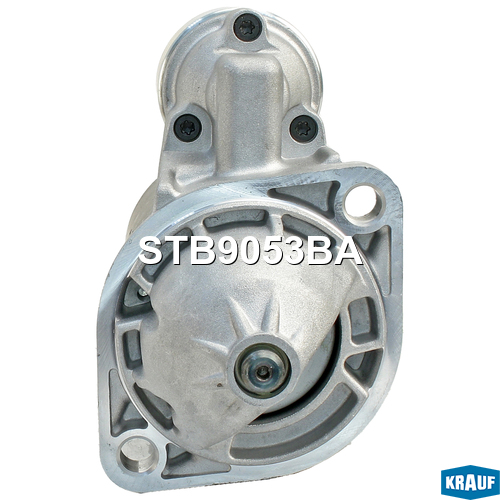 Стартер - Krauf STB9053BA