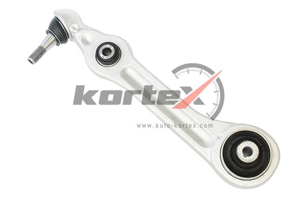 Рычаг MB w222 пер.подв.нижн.пер.прав. - KORTEX KSL5428