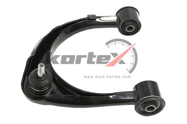 Рычаг toyota land cruiser 200 перподвверхправ перед KORTEX KSL5509 5719₽