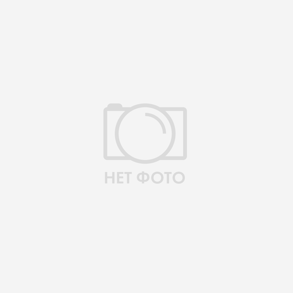 Датчик давления воздуха Cummins ISF 2.8l Cummins ISF 3.8l - Manover MR5104527