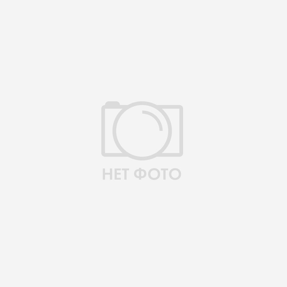 Шрус lada Vesta наружный с ABS - Manover MR8509554