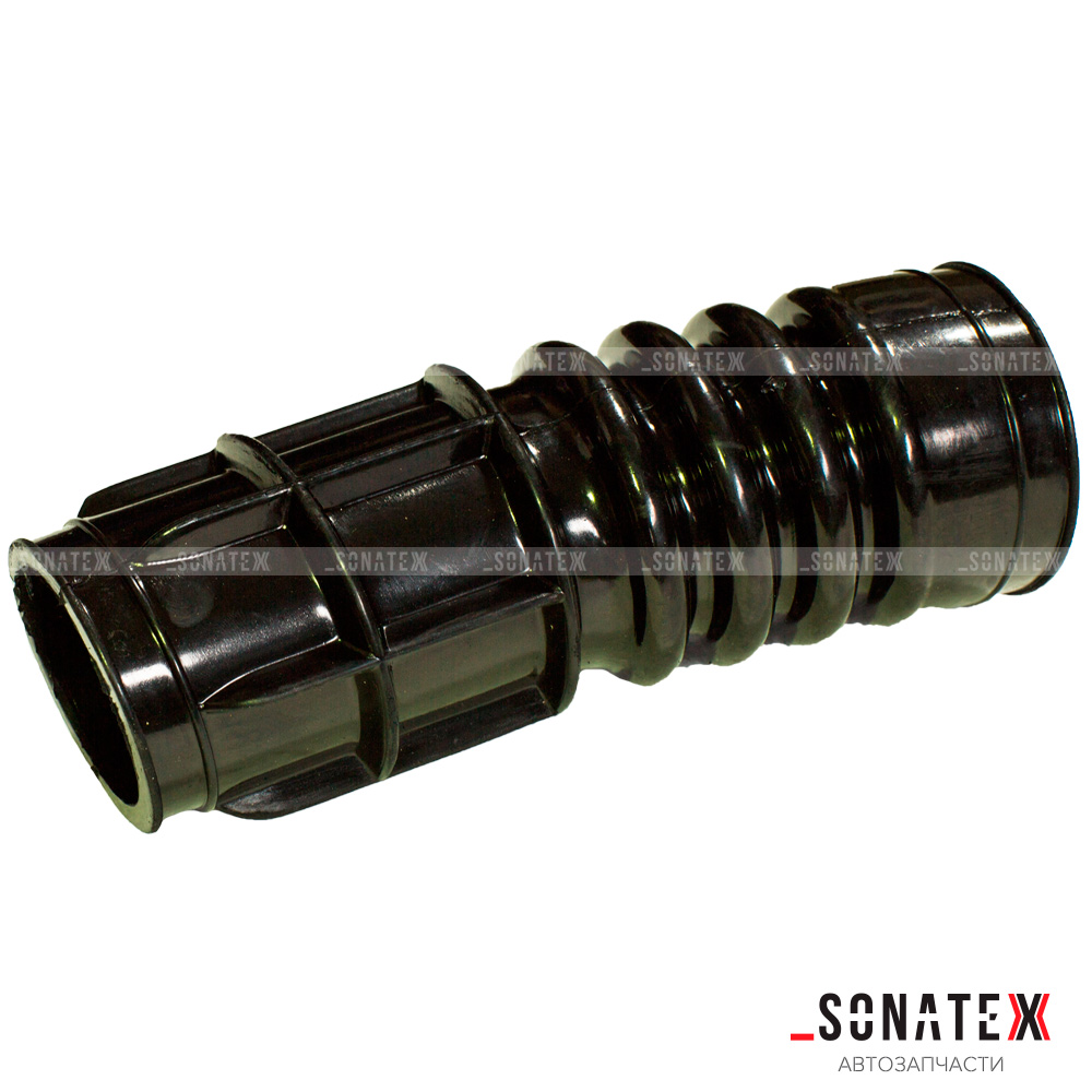 Шланг впускной трубы ваз-21073 - Sonatex 101746