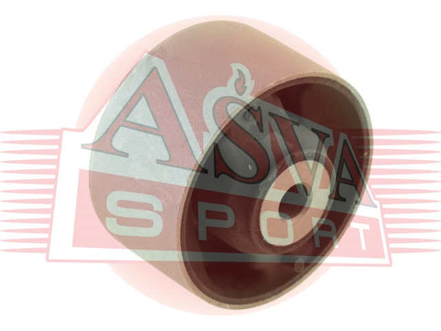 Сайлентблок | прав | - Asva 0113-ACV40RHUB