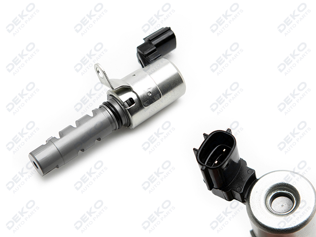 Клапан vvti TOY 1SZ - Deko D15330-23010