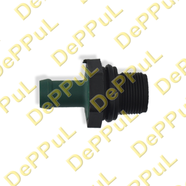 Клапан картерных газов - DePPuL DEA8921