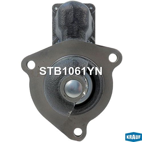 Стартер - Krauf STB1061YN