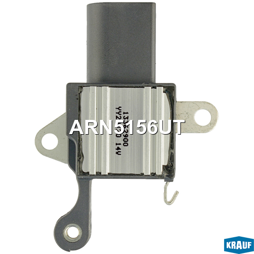 Регулятор генератора - Krauf ARN5156UT