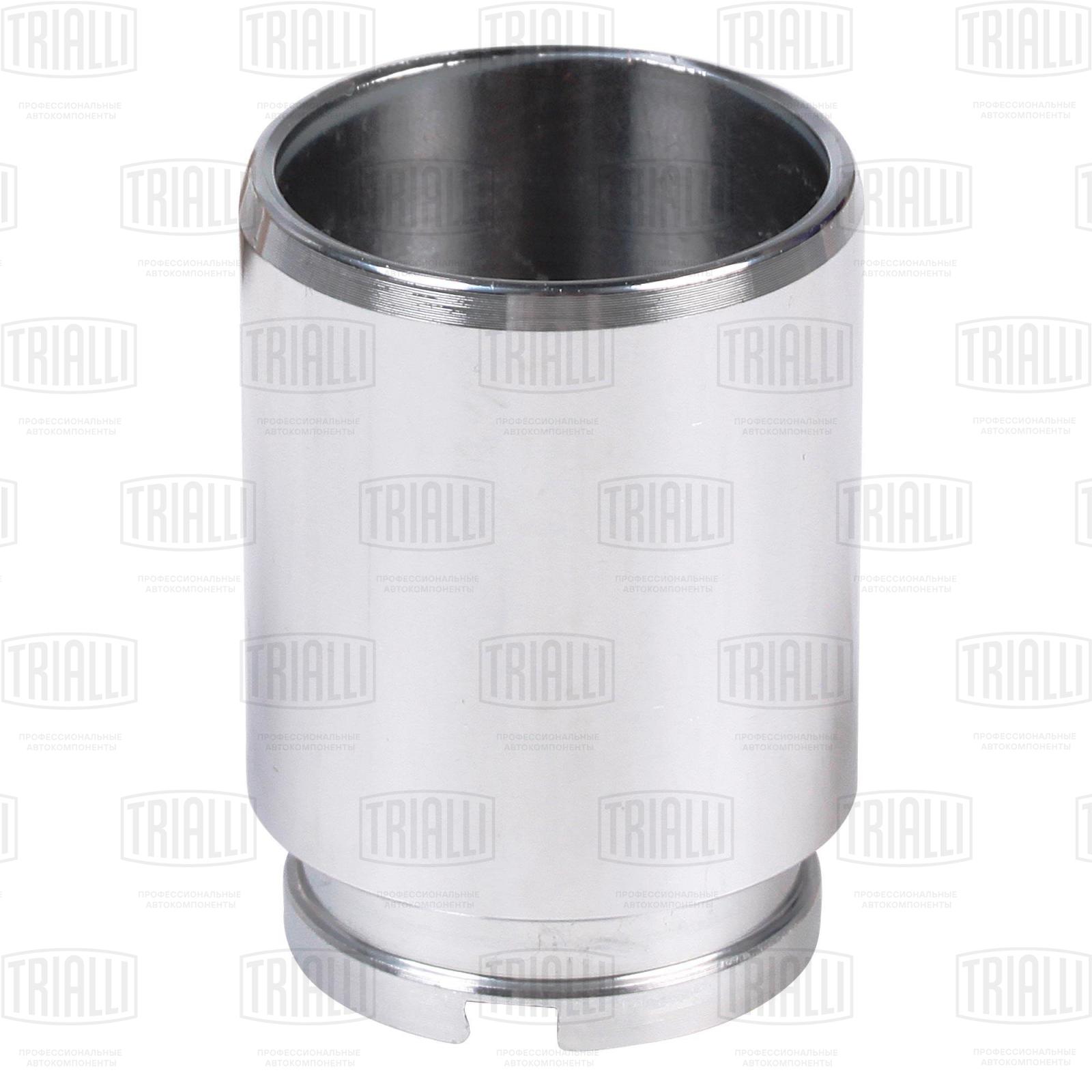 Поршень суппорта зад. для а/м Hyundai Creta (16-) d=34mm - Trialli RCF 084762