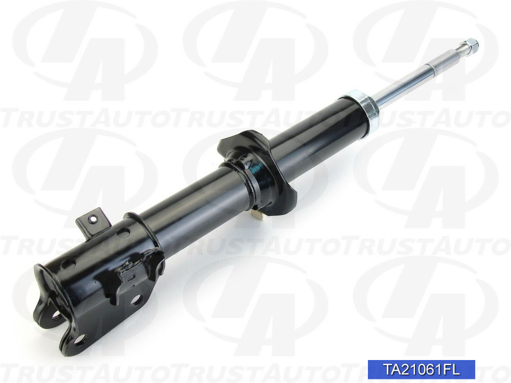 Cтойка газомасляная FR LH Swift ht51s ht81s - TRUSTAUTO TA21061FL