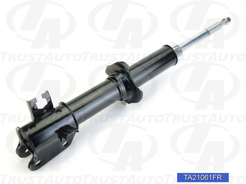 Cтойка газомасляная FR RH Swift ht51s ht81s - TRUSTAUTO TA21061FR