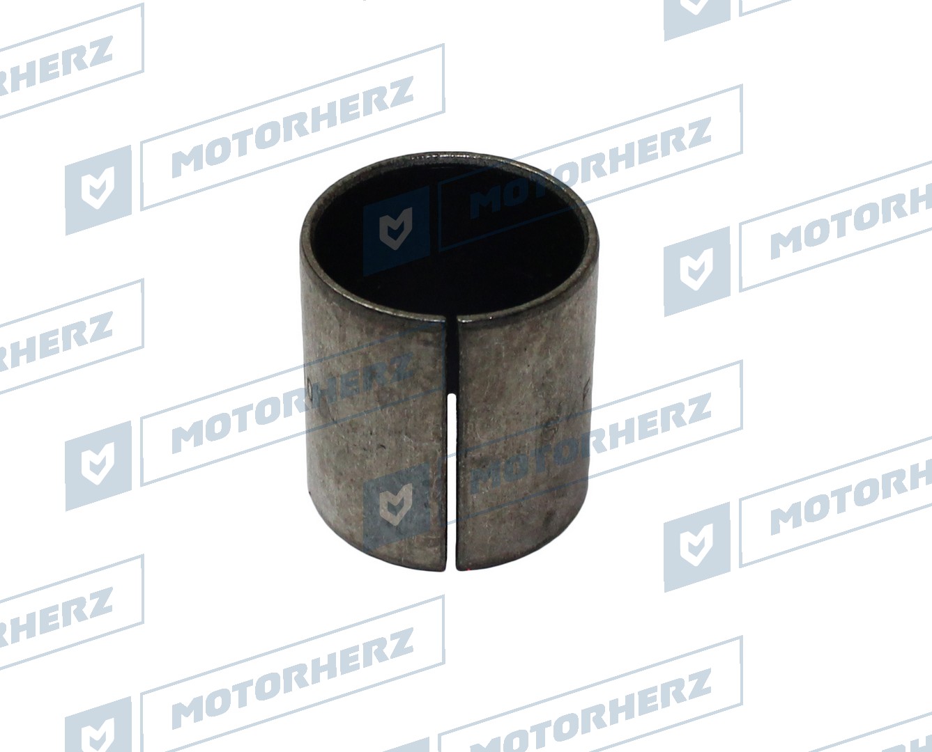 Втулка насоса ГУР - Motorherz HPP0006LV