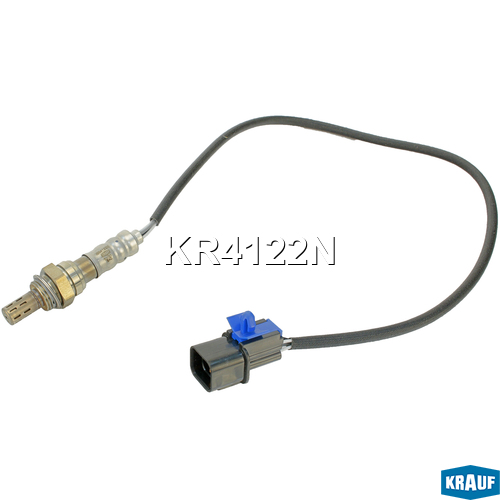 Лямбда-зонд - Krauf KR4122N