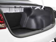 Амортизатор капота rio fb sedan - Hyundai/Kia R4500H0200
