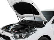 Амортизатор капота Cerato BD - Hyundai/Kia R4500M6000
