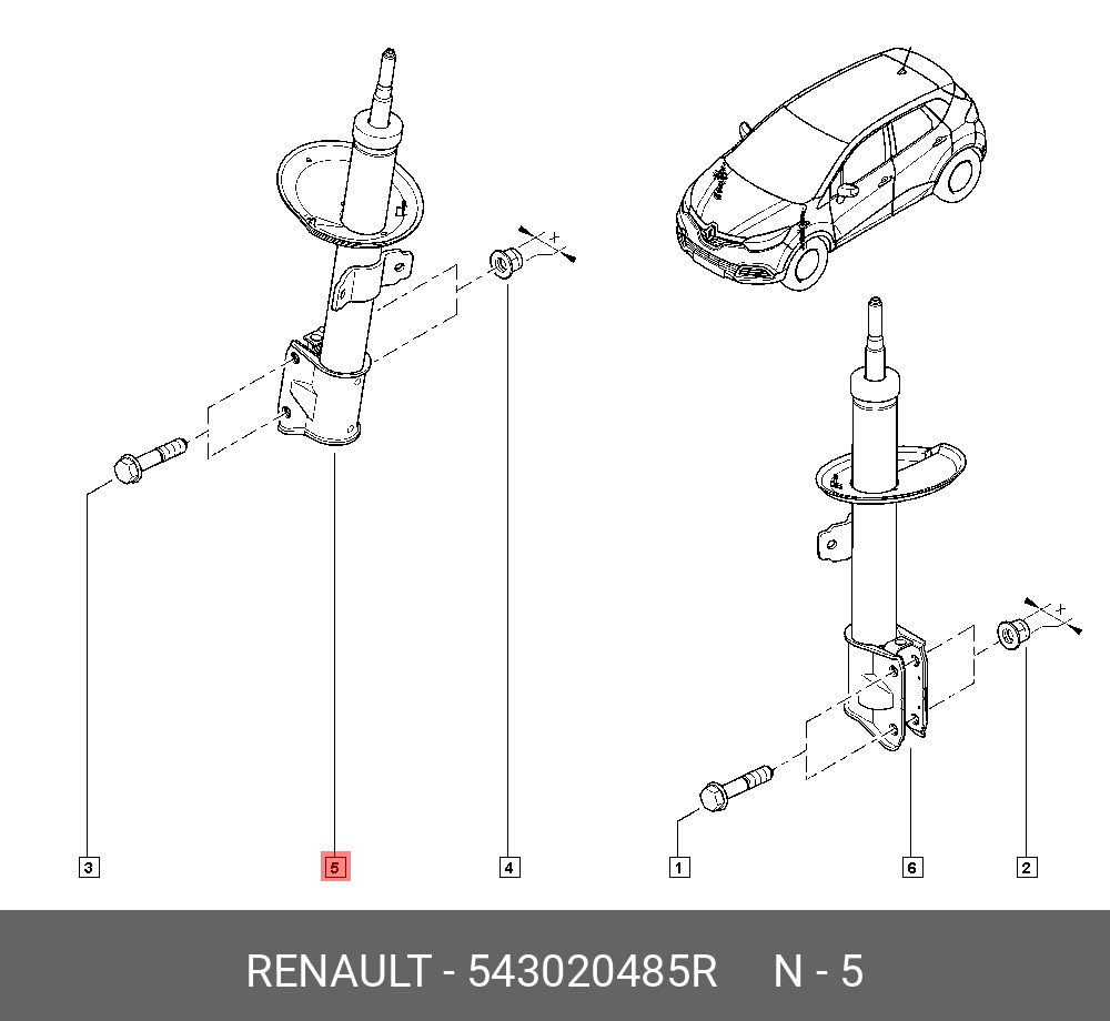 Задние стойки рено каптур 2.0. Duster задний амортизатор 4wd. Renault 543026656r. Втулка гайка переднего амортизатора Рено Логан. Стойка амортизатора передняя на Рено Дастер 4х4.