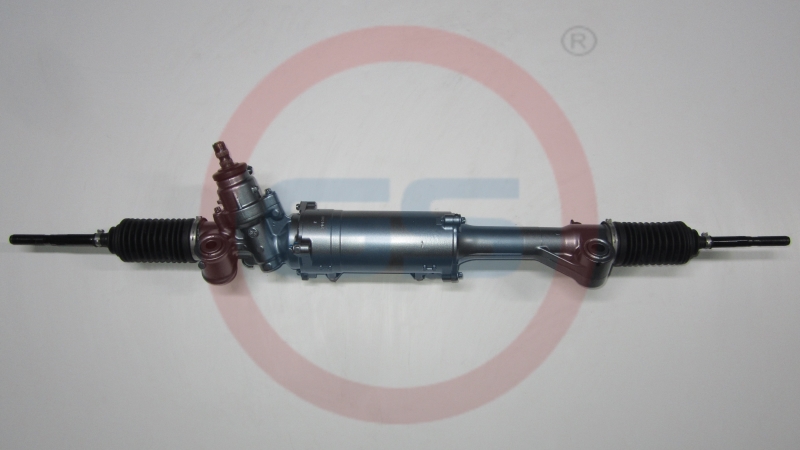 Рулевая рейка Lexus 250/350/450h 2012-, Lexus RC 350/300/200t 2014- - GS 3GS4112