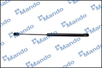 Амортизатор крышки багажника - Mando EGS00046K
