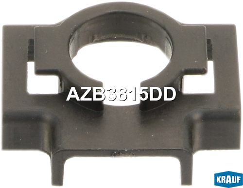 Изолятор генератора - Krauf AZB3815DD
