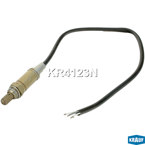 Лямбда-зонд - Krauf KR4123N