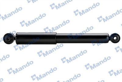 Амортизатор Mando                MSS020105