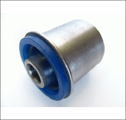 Сайлентблоки полиуретановые 54500-0w000 n115sr/65 - ФОРТУНА N115SR/65
