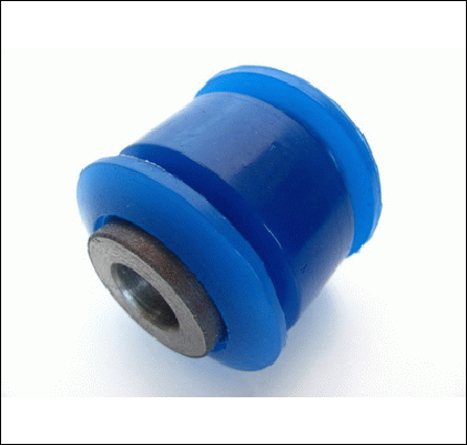 Сайлентблоки полиуретановые 55130-ve020 n109s/65 - ФОРТУНА N109S/65