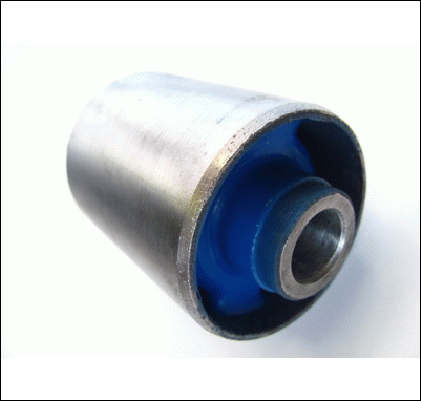 Сайлентблоки полиуретановые 55045-ve010 n116sr/65 - ФОРТУНА N116SR/65