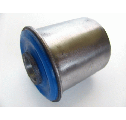Сайлентблоки полиуретановые 54542-22t00 n010sr/65 - ФОРТУНА N010SR/65