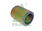 Фильтр воздушный - Ekofil EKO-01.463