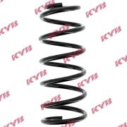 Пружина ходовой части K-Flex | зад прав/лев | - KYB RA5170