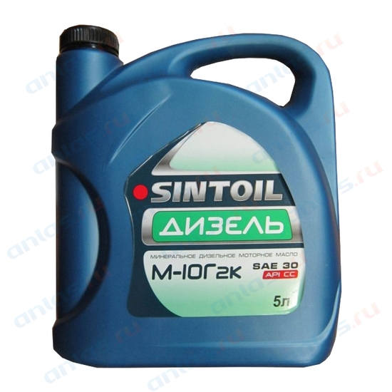 Sintec diesel. Масло моторное Синтек м10г2к. Синтек дизель м10г2к. Моторное масло Sintoil дизель м-10г2к 5 л. Моторное масло Sintoil дизель м-10г2к 20 л.