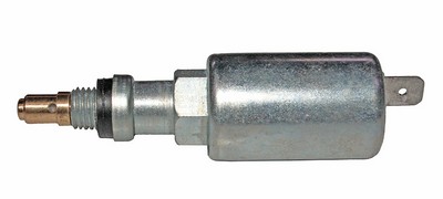 Клапан электромагнитный 2108 Рекардо - REKARDO RR03714