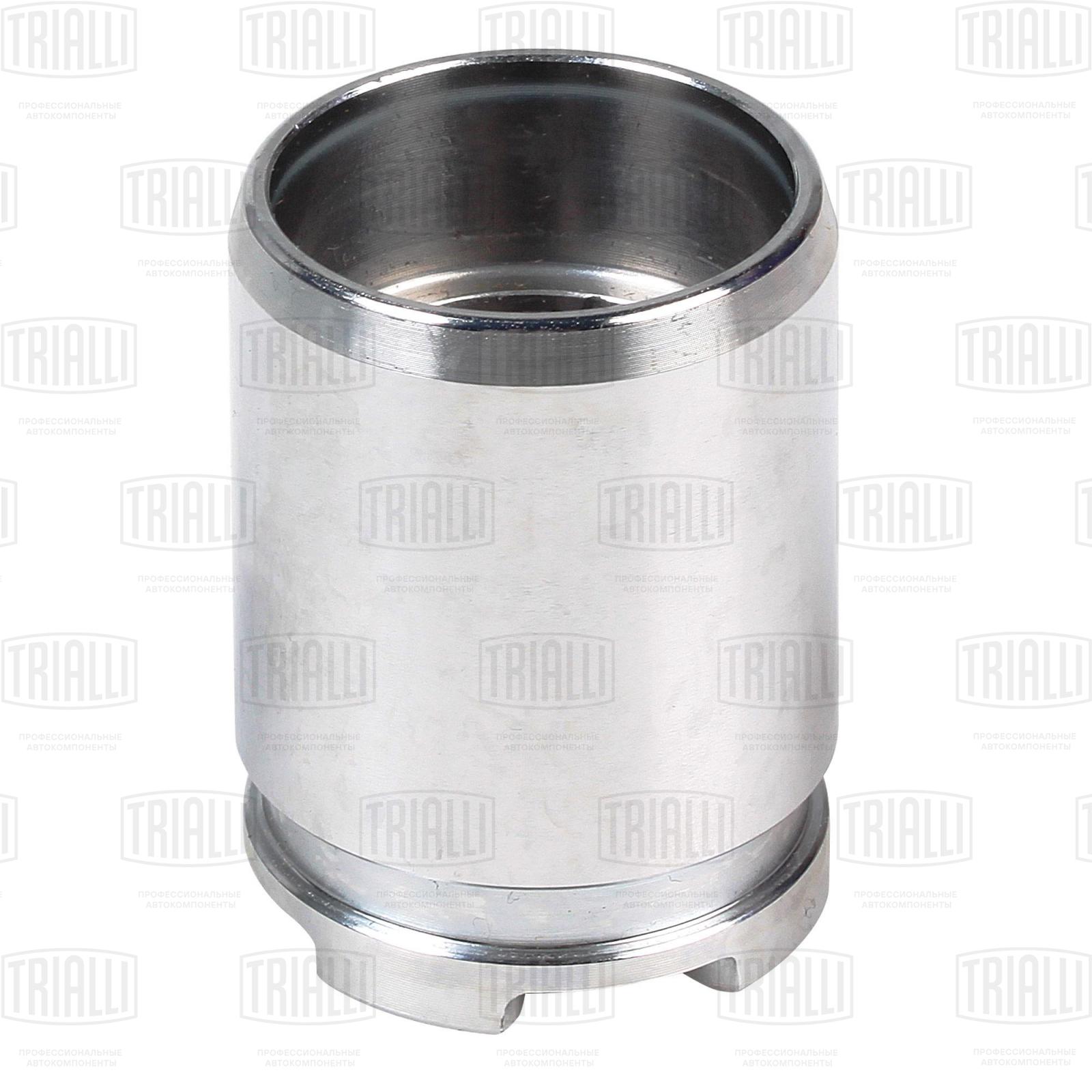 Поршень суппорта зад. для а/м Лада Vesta (15-) d=34mm - Trialli RCF 012062