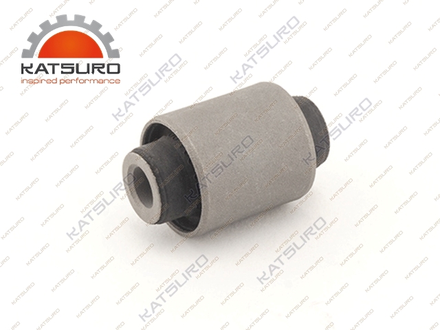 Сайлентблок рычага - KATSURO KAT-3027HON