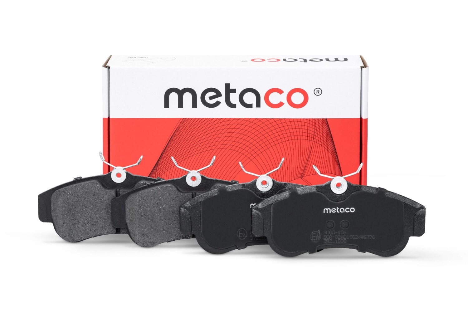 Тормозные колодки metaco. Metaco тормозные колодки. Колодки Metaco. 3000-563 Колодки передние. Metaco 3000-410.