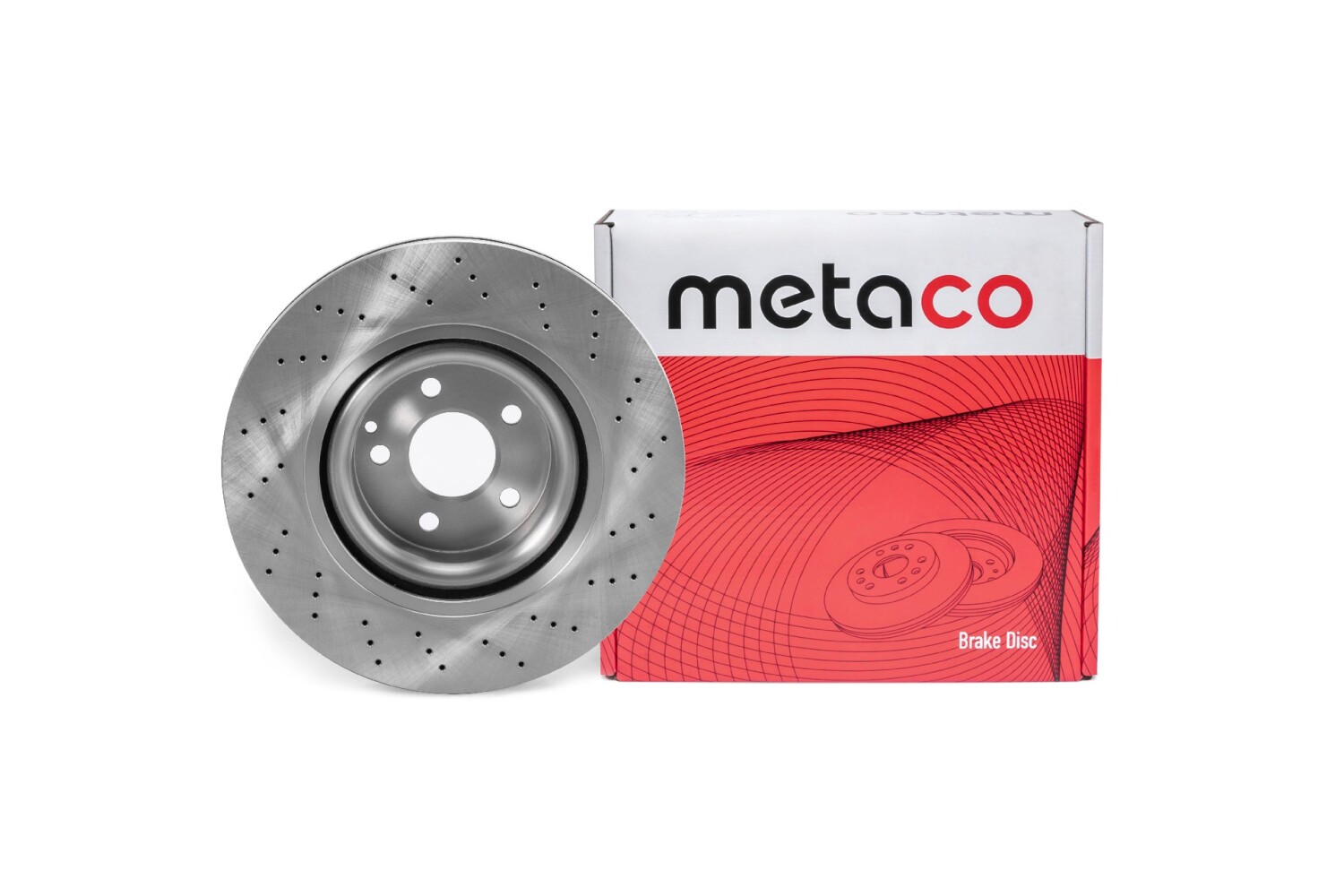 Метако. Metaco 3050-292. KORTEX kd0497 диск тормозной. Metaco 3060115. VALEO 197 087 диск тормозной передний вентилируемый.