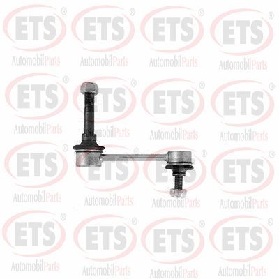 Тяга стабилизатора ford explorer 2011 - - ETS 06LB408