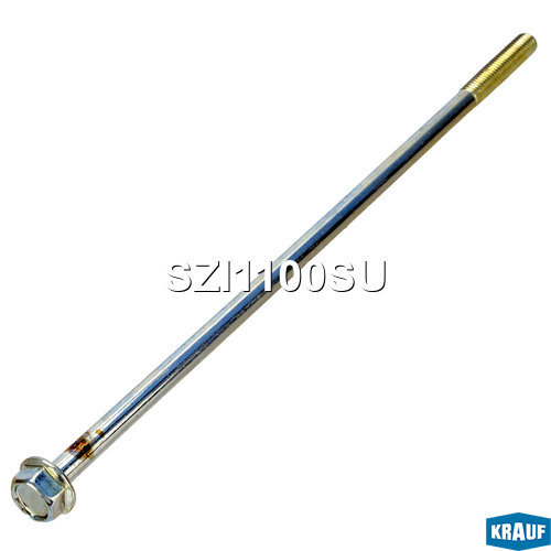 Болт стартера - Krauf SZI1100SU
