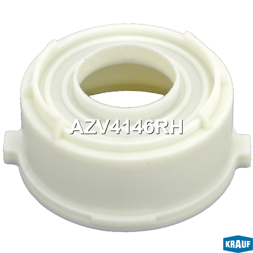 Проставка под подшипник - Krauf AZV4146RH