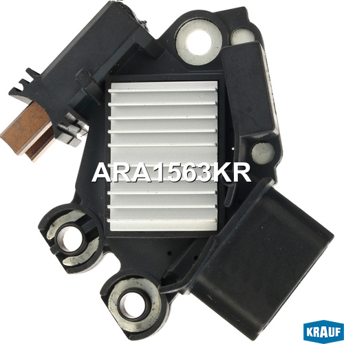 Регулятор генератора - Krauf ARA1563KR
