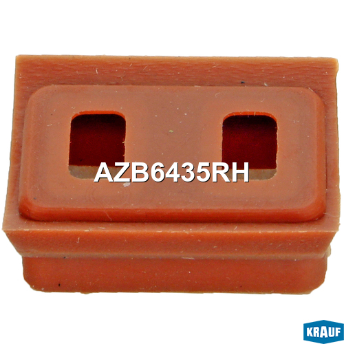 Сальник - Krauf AZB6435RH