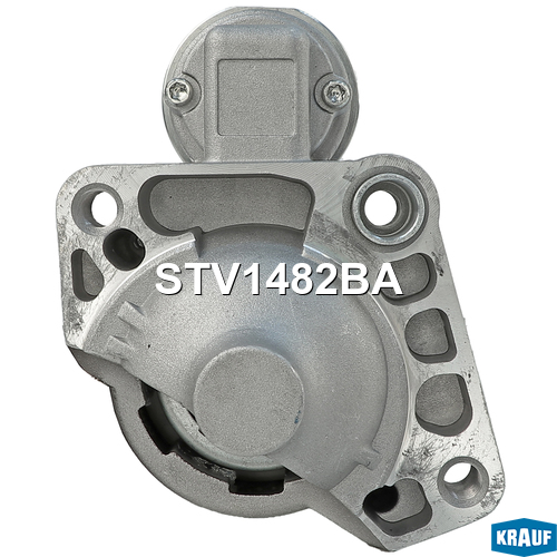 Стартер - Krauf STV1482BA