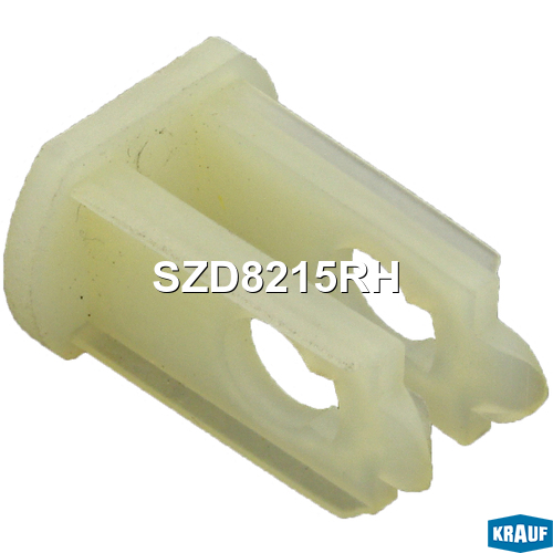 Упор для вилки - Krauf SZD8215RH