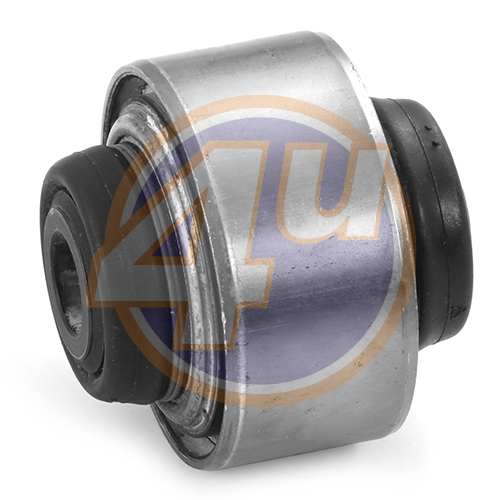 Сайлентблок рычага подвески - 4U MR-P-05490